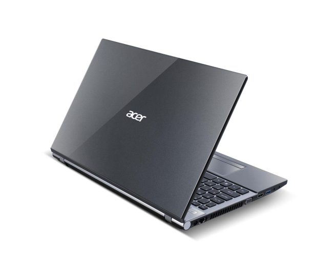 Acer V3-571G i5-3210M/8GB/750/BR GT640M 1080p - 120609 - zdjęcie